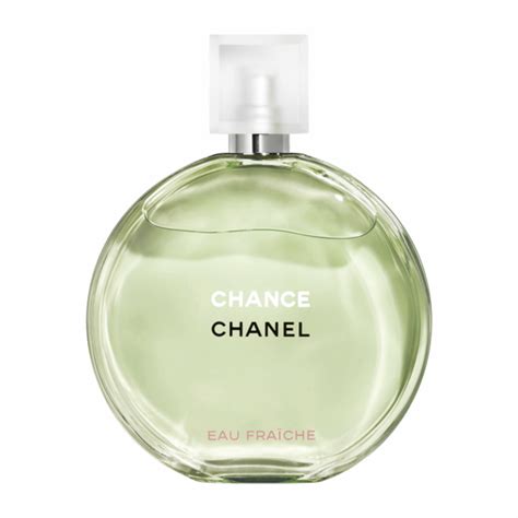 chanel chance eau fraiche canada|chanel chance cheapest price uk.